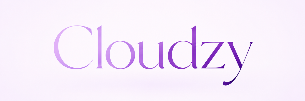 Cloudzy