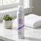 CloudSense Body Hair Remover