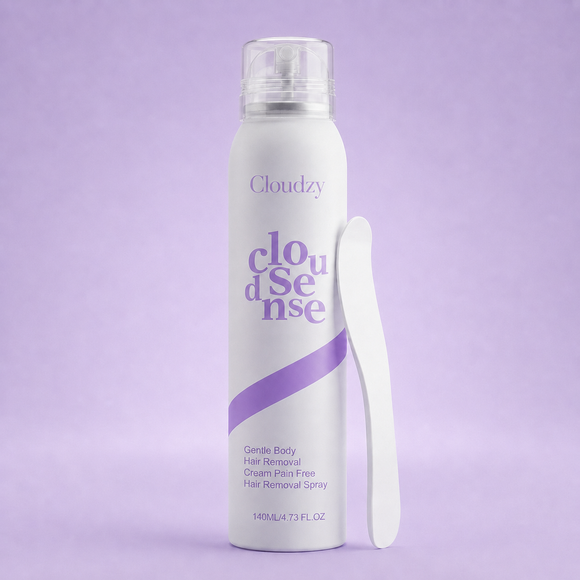 Feature product image
